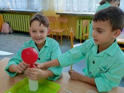 b_1024_768_0_00_images_2023_2024_Chmurka_Warsztaty_EKOSKOP_402619830_805943751333575_6629558915078513501_n